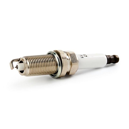 [IGN-SPK-RID-BMW-NEW-0017] Spark Plug