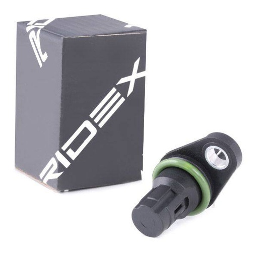 [ELE-SEN-RID-BMW-NEW-0183] Sensor, crankshaft pulse
