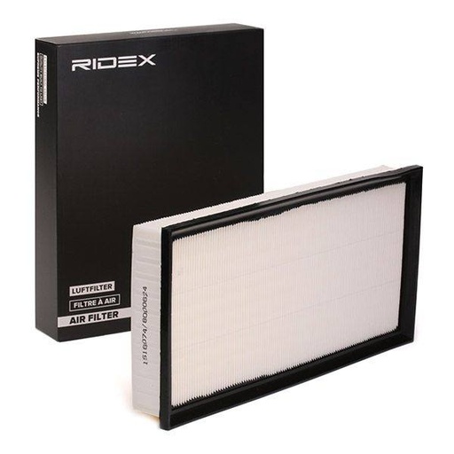 [FIL-AIR-RID-BMW-NEW-0032] Air Filter