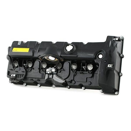 [SUPP-6358-977C0002] Cylinder Head Cover