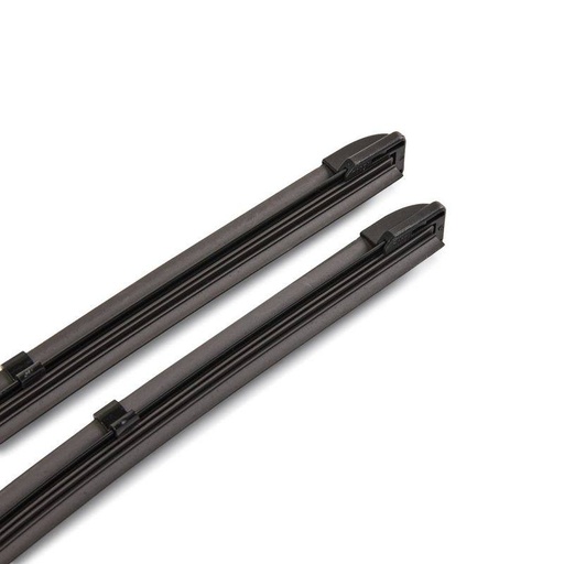 [SUPP-6358-298W0506] Wiper Blade