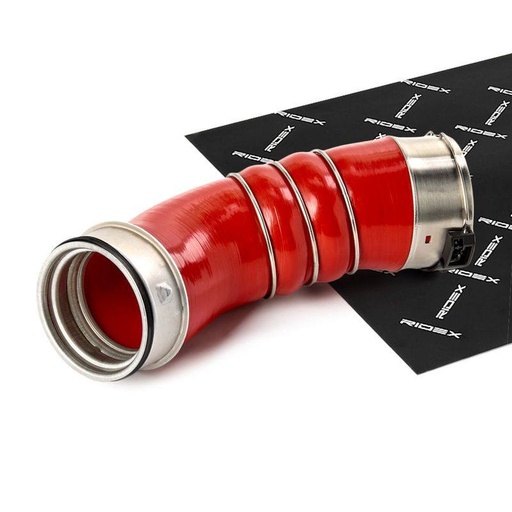 [SUPP-6358-3314C0328] Charge Air Hose