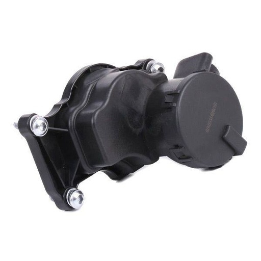 [SUPP-6358-3886V0021] Valve, crankcase ventilation
