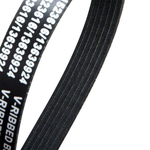 [SUPP-6358-305P0333] V-ribbed Belt