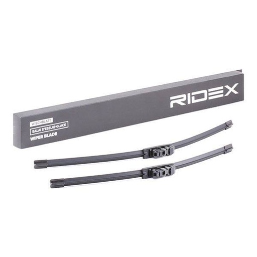 [SUPP-6358-298W0086] Wiper Blade