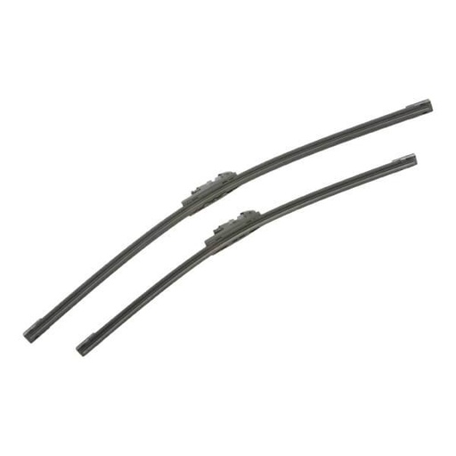 [SUPP-6358-298W0086P] Wiper Blade