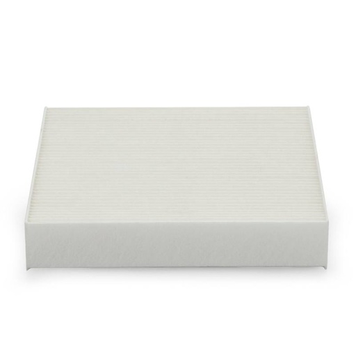 [FIL-AIR-RID-BMW-NEW-0058] Filter, cabin air