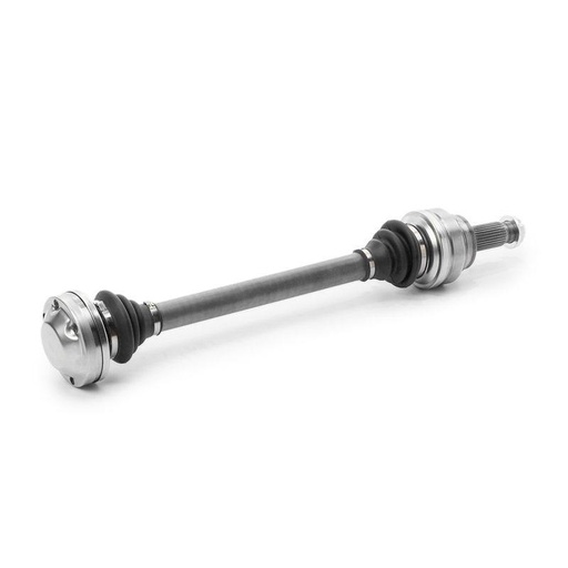 [TRN-MSC-RID-BMW-NEW-0081] Drive Shaft