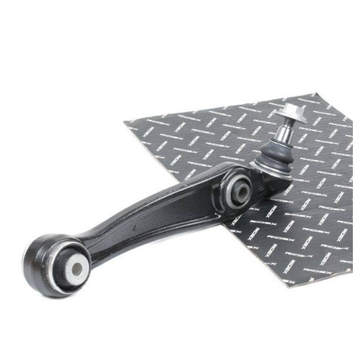 [SUS-CAR-RID-BMW-NEW-0075] Control/Trailing Arm, wheel suspension