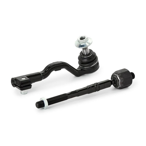 [STR-TRD-RID-BMW-NEW-0008] Tie Rod