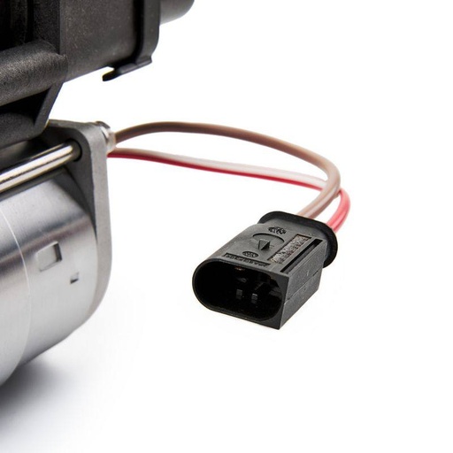 [COO-MSC-RID-BMW-NEW-0057] Compressor, compressed air system