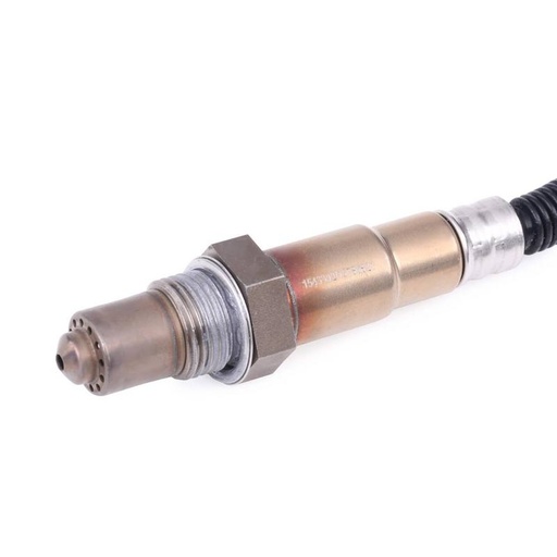 [ELE-SEN-RID-BMW-NEW-0186] Oxygen Sensor