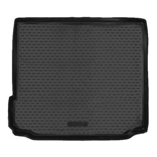 [SUPP-6358-4731A0169] Boot-/Cargo Area Tray