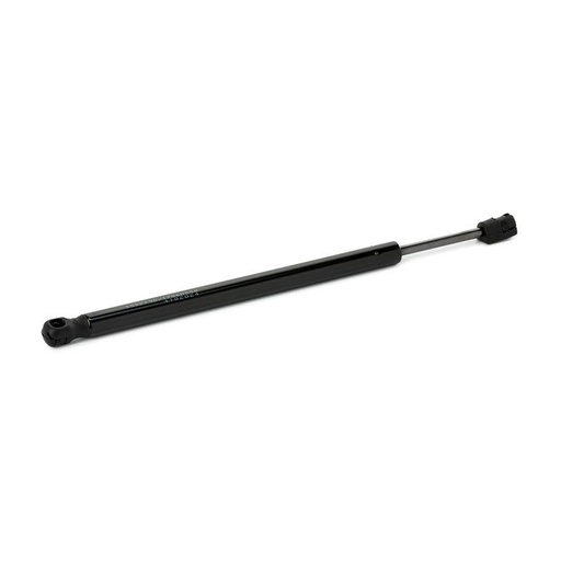 [SUPP-6358-514G0179] Gas Spring, bonnet