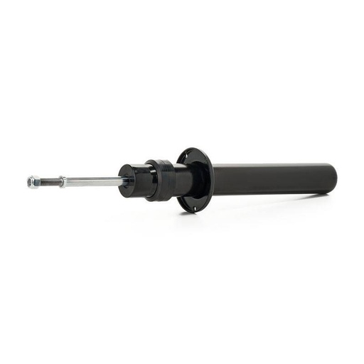 [SUS-SHA-RID-BMW-NEW-0014] Shock Absorber