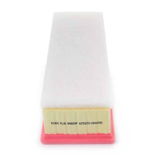 [FIL-AIR-RID-BMW-NEW-0038] Air Filter