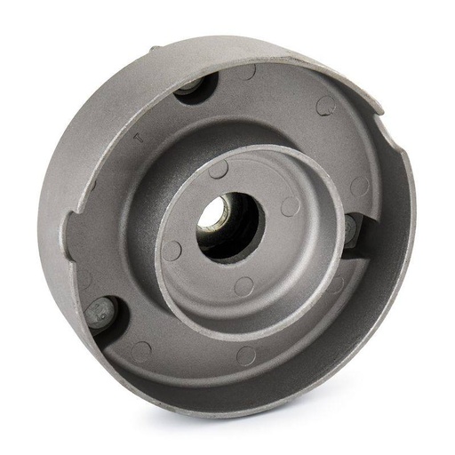 [SUS-SMT-RID-BMW-NEW-0017] Suspension Strut Support Mount