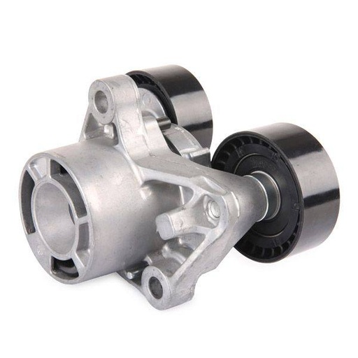[SUPP-6358-310T0149] Tensioner Pulley, V-ribbed belt