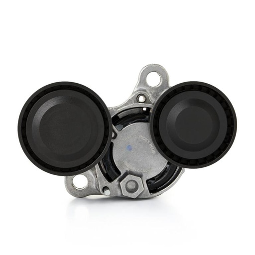 [SUPP-6358-310T0149P] Tensioner Pulley, V-ribbed belt