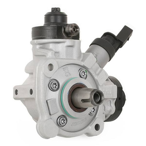 [SUPP-6358-3918H2227R] High-pressure Pump