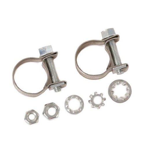 [SUPP-6358-458F0189] Fuel Pump