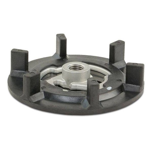 [COO-MSC-RID-BMW-NEW-0052] Coil, magnetic clutch (compressor)