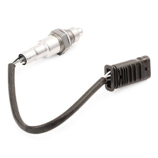 [ELE-SEN-RID-BMW-NEW-0189] Oxygen Sensor