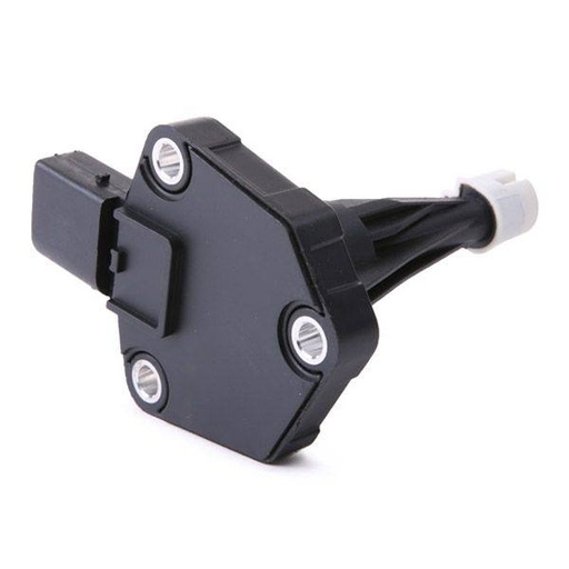 [ELE-SEN-RID-BMW-NEW-0176] Sensor, engine oil level