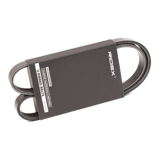 [SUPP-6358-305P0425] V-ribbed Belt