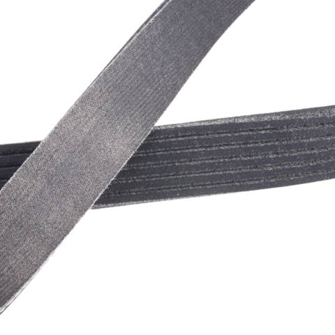 [SUPP-6358-305P0425P] V-ribbed Belt