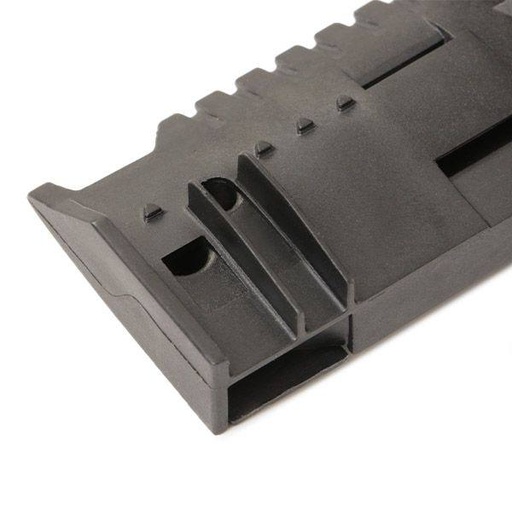 [ELE-SEN-RID-BMW-NEW-0181] Mass Air Flow Sensor