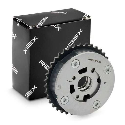 [ENG-MSC-RID-BMW-NEW-0042] Camshaft Adjuster