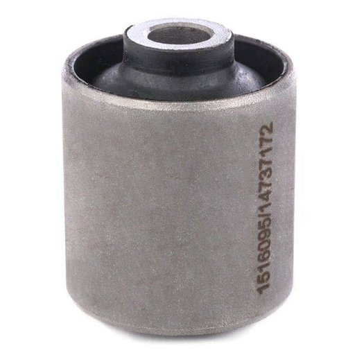 [SUPP-6358-1080M0017] Bushing, axle beam