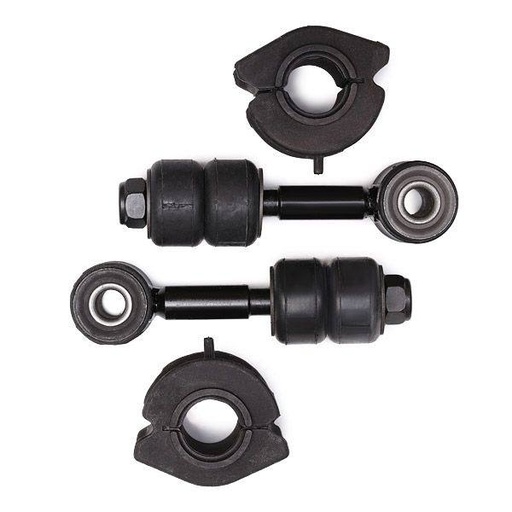 Repair Kit, stabiliser bush
