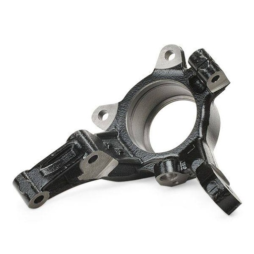 [SUS-MSC-RID-PEU-NEW-0016] Steering Knuckle, wheel suspension
