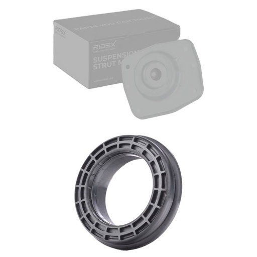 Suspension Strut Support Mount
