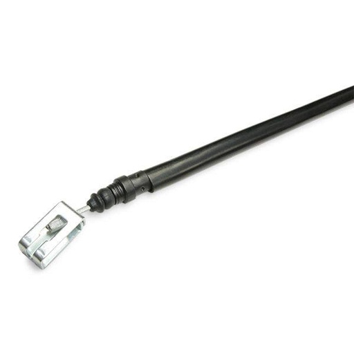 [BRK-MSC-RID-PEU-NEW-0009] Cable Pull, parking brake