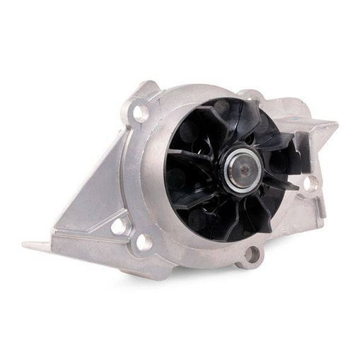 [COO-WPU-RID-PEU-NEW-0005] Water Pump, engine cooling