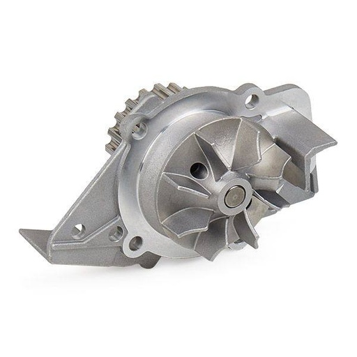 [COO-WPU-RID-PEU-NEW-0003] Water Pump, engine cooling
