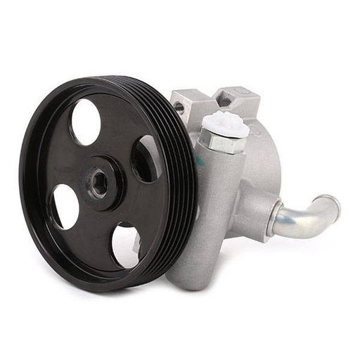 [STR-SPM-RID-PEU-NEW-0001] Hydraulic Pump, steering