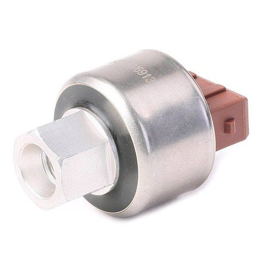 [COO-MSC-RID-PEU-NEW-0009] Pressure Switch, air conditioning