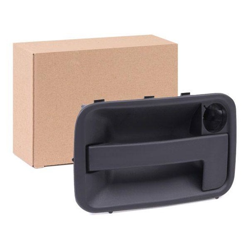 [SUPP-6358-1373D0019] Exterior Door Handle