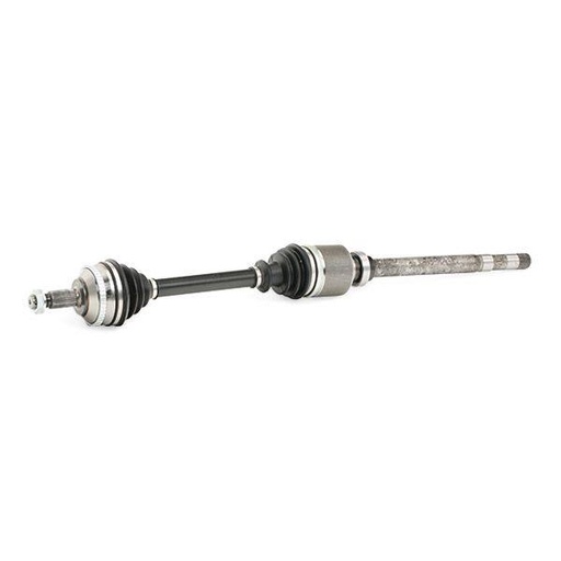 [TRN-MSC-RID-PEU-NEW-0051] Drive Shaft