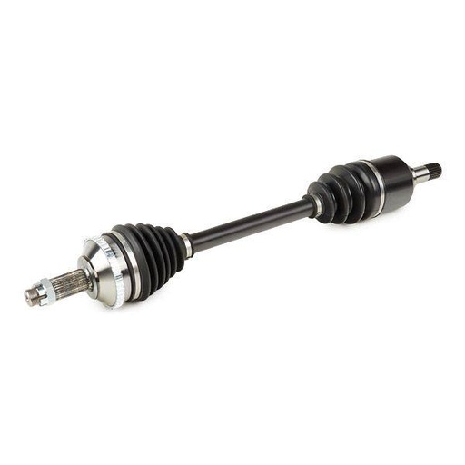 [TRN-MSC-RID-PEU-NEW-0046] Drive Shaft