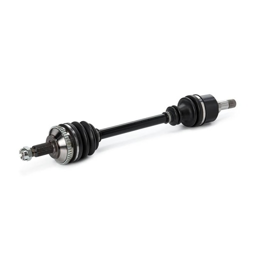 [TRN-MSC-RID-PEU-NEW-0064] Drive Shaft