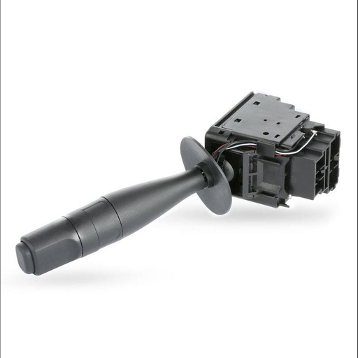 [STR-SCL-RID-PEU-NEW-0001] Steering Column Switch