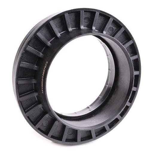 [SUS-SMT-RID-PEU-NEW-0005] Rolling Bearing, suspension strut support mount