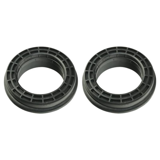 Rolling Bearing, suspension strut support mount