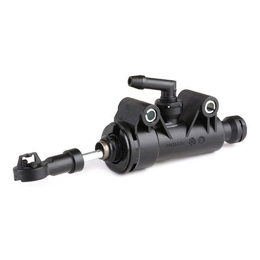 [TRN-MSC-RID-PEU-NEW-0044] Master Cylinder, clutch