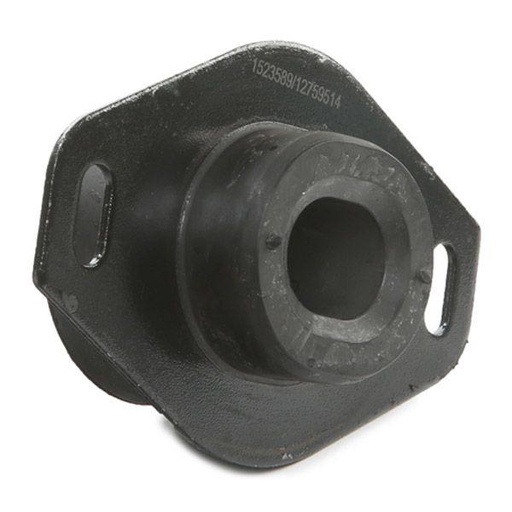 [ENG-MSC-RID-PEU-NEW-0088] Mounting, engine
